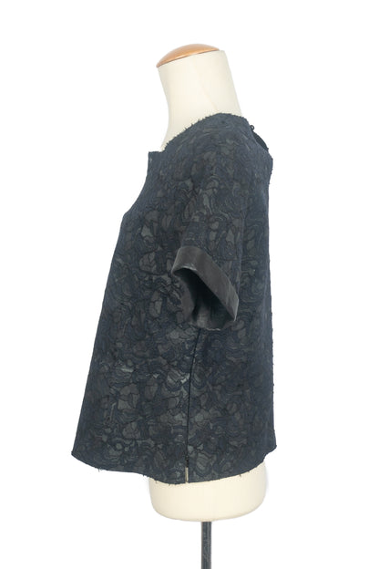 Haut Christian Dior 2012's