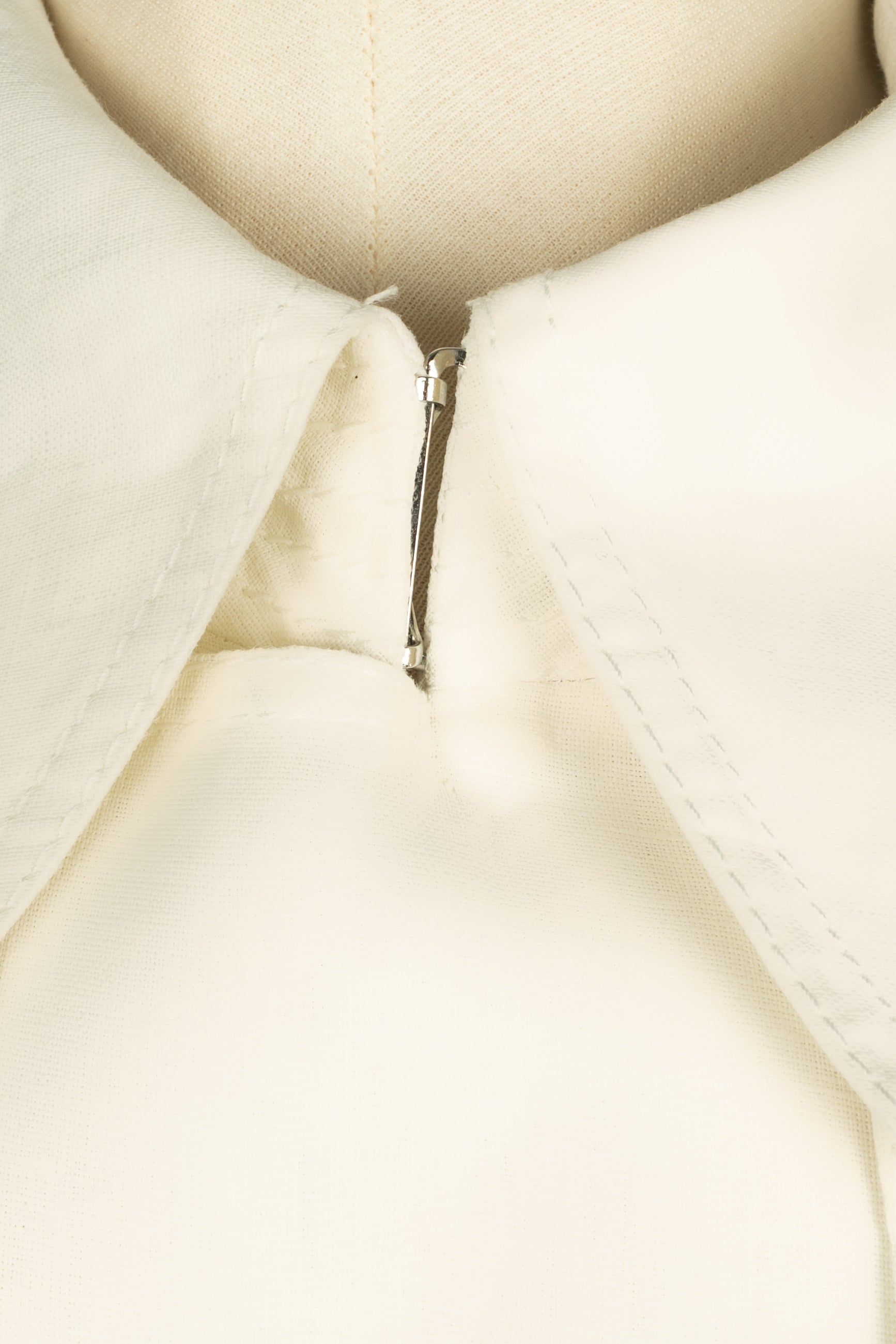 Manteau trench Jean-Paul Gaultier