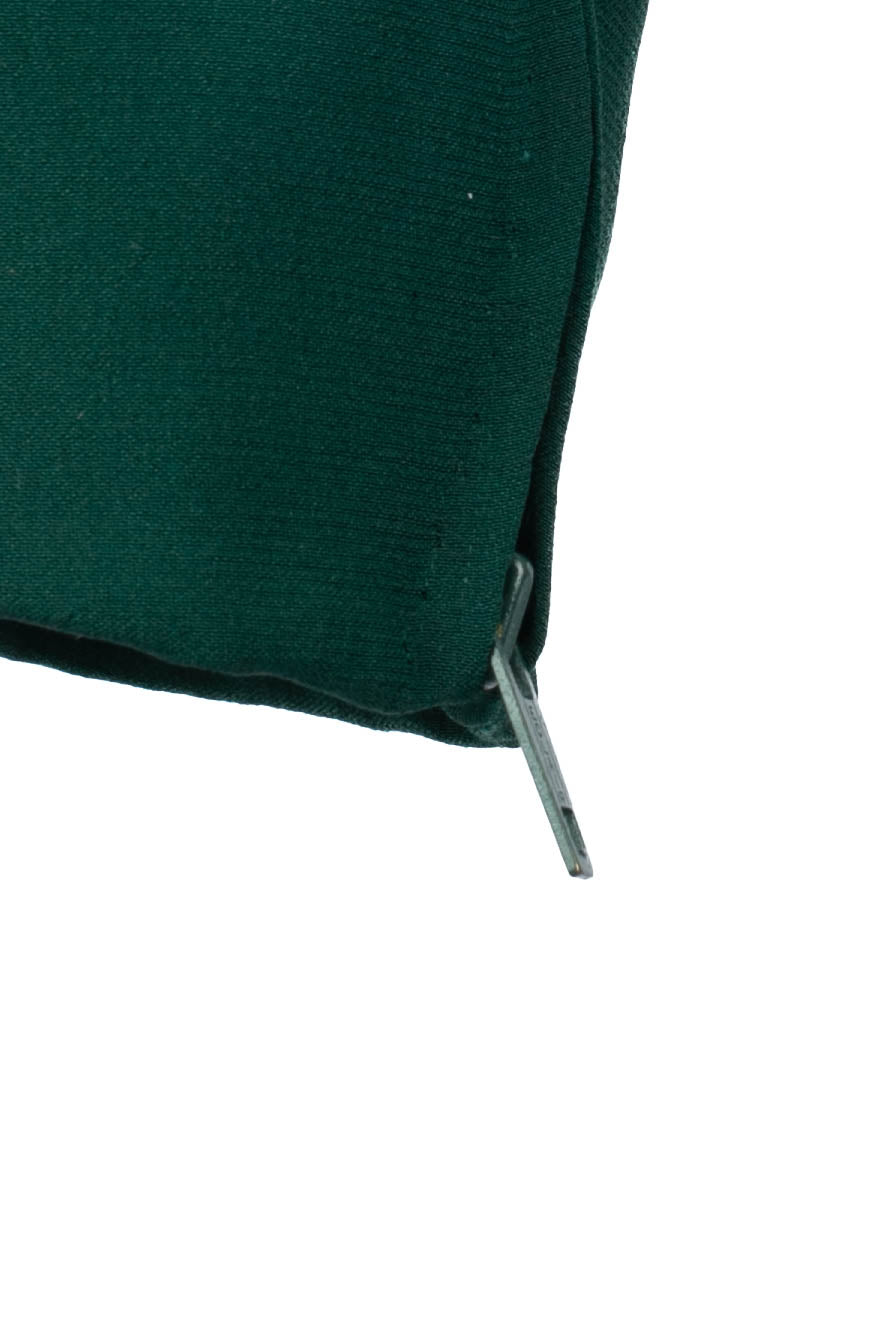 Chemise en soie Guy Laroche Couture