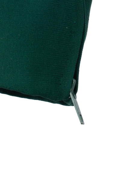 Chemise en soie Guy Laroche Couture