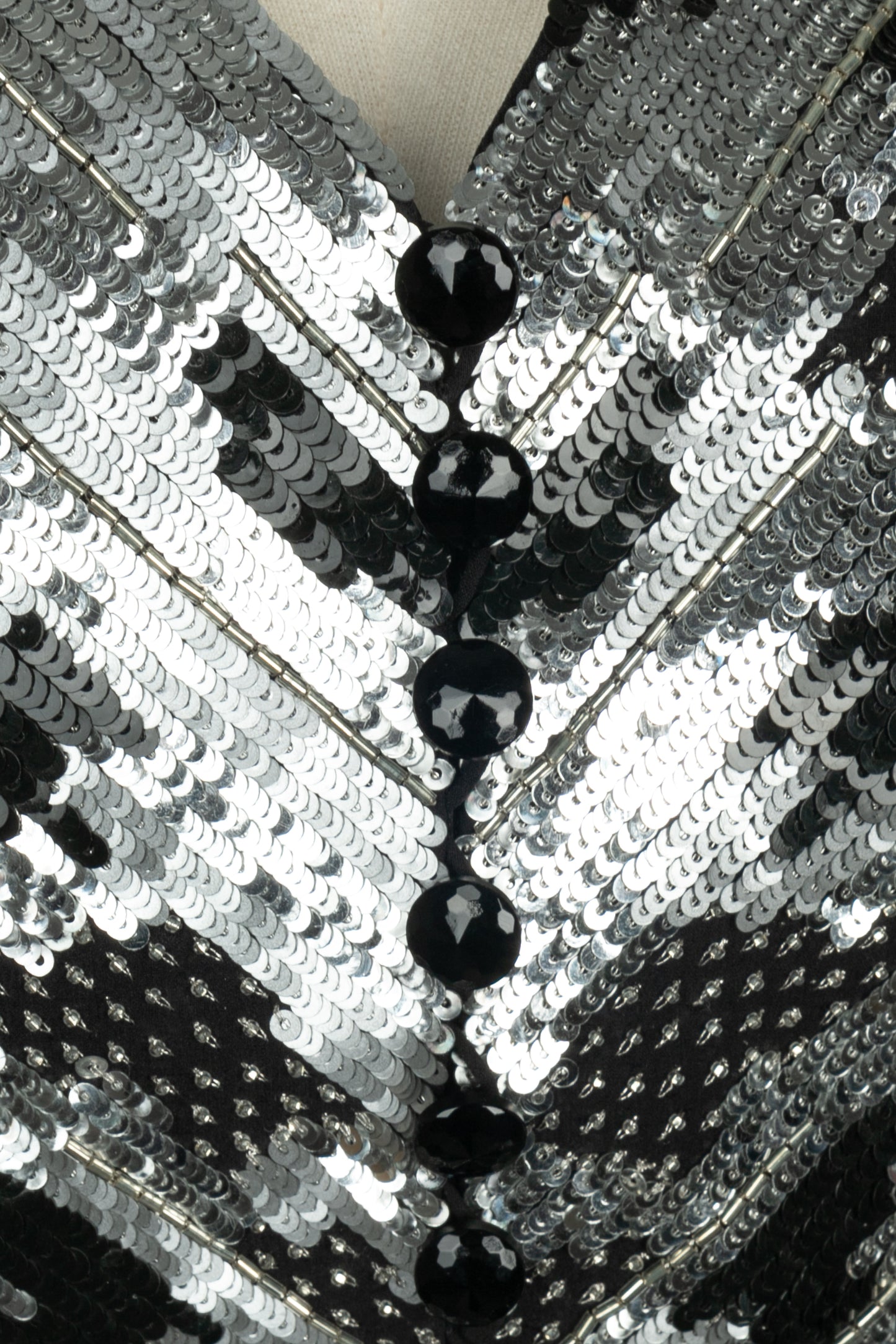 Veste Christian Dior Printemps-Été 2005