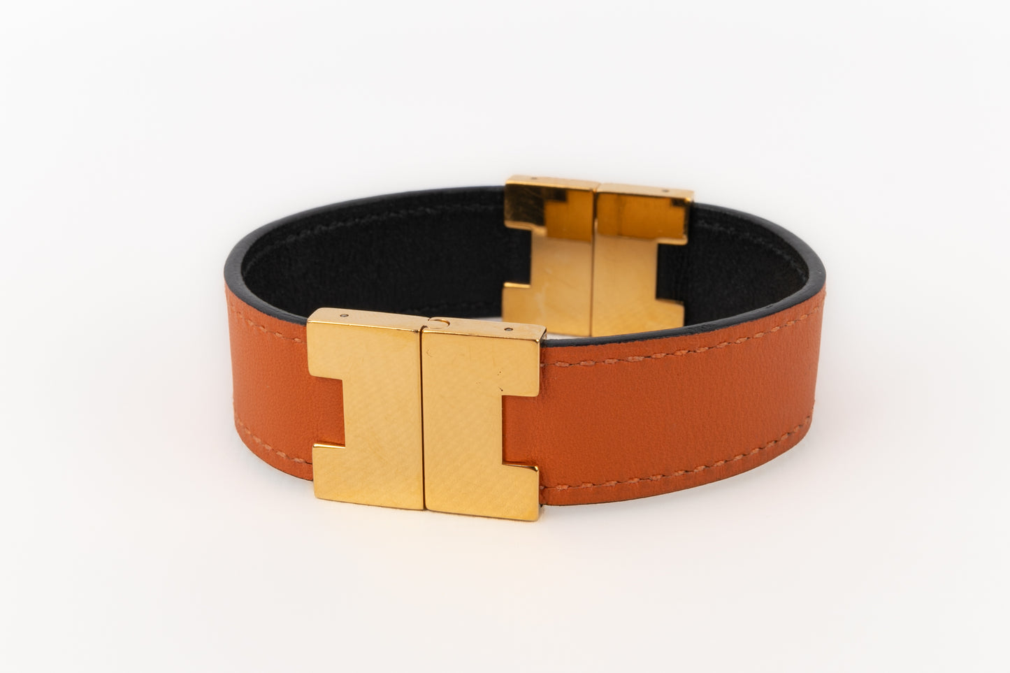 Bracelet Hermès