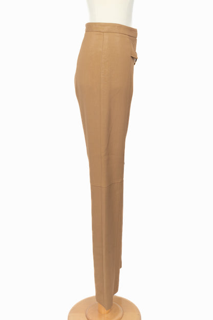 Ensemble Paco Rabanne début 2000