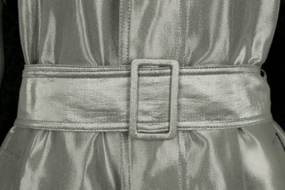 Trench-coat Christian Dior Homme