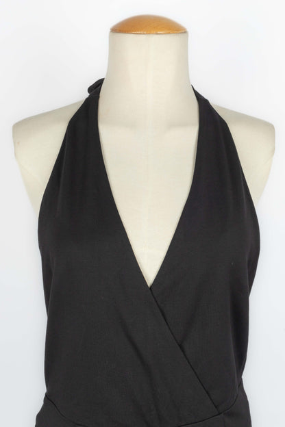 Combinaison Pierre Balmain