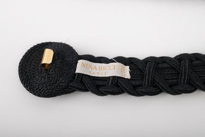 Ceinture Nina Ricci