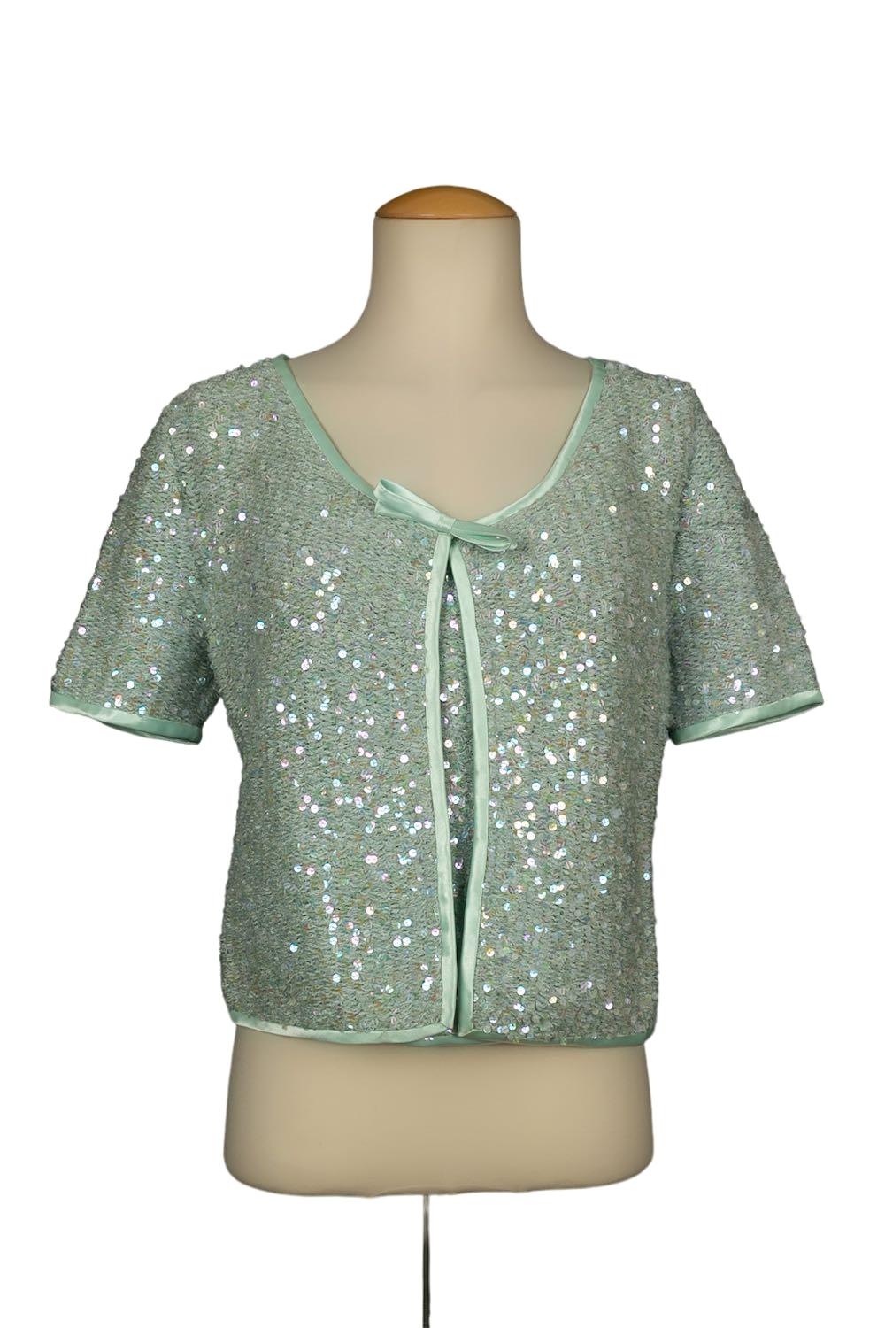 Ensemble Christian Dior 