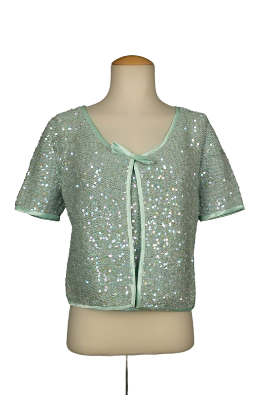 Ensemble Christian Dior 