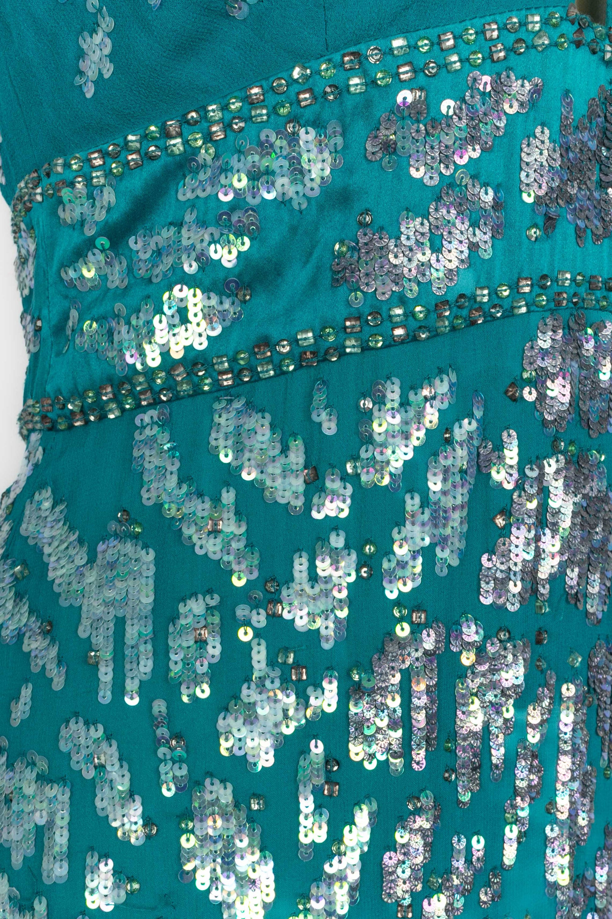 Robe Roberto Cavalli