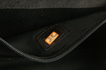 Sac en bakelite Chanel 2000's