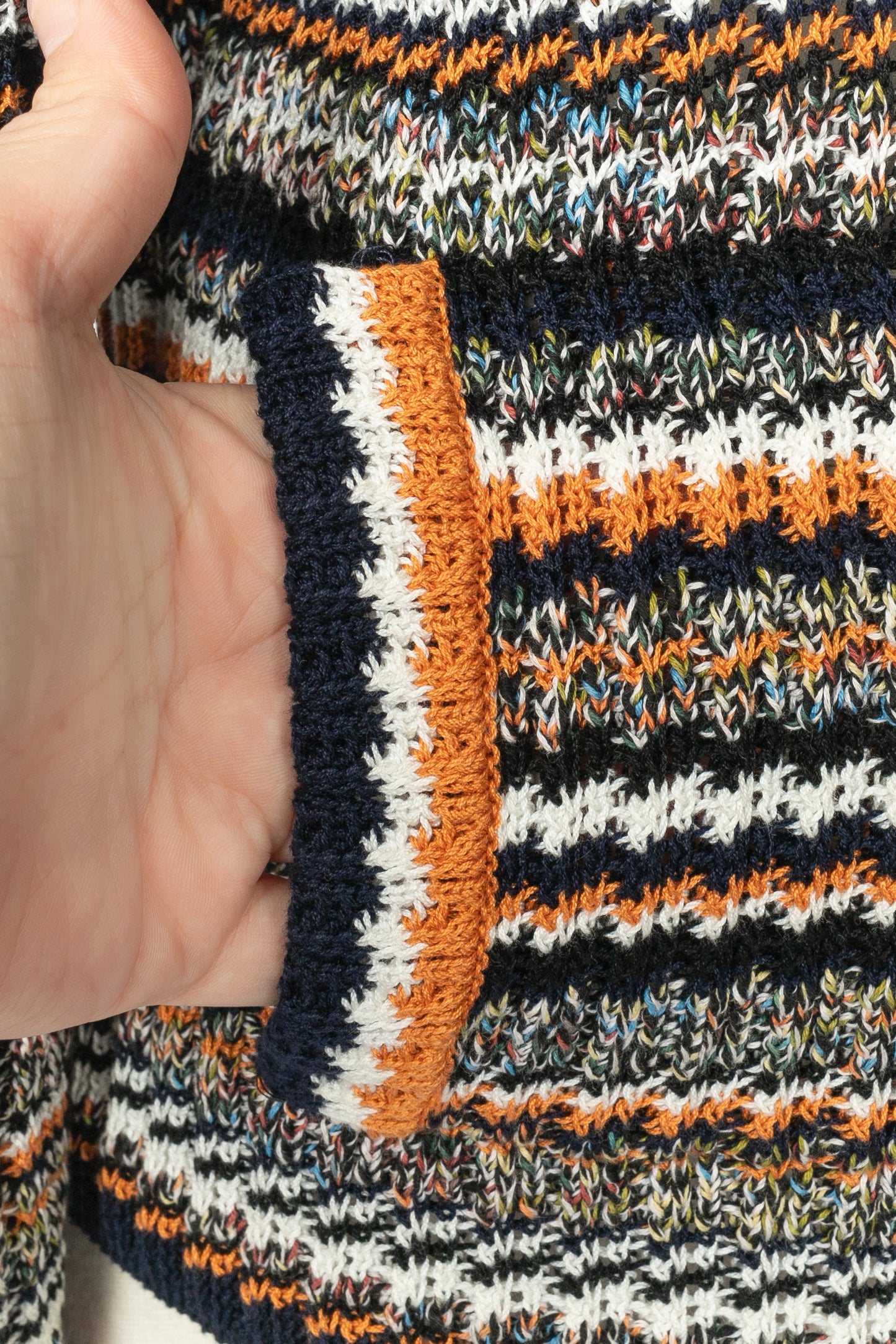 Veste Chanel Paris-Cuba 2017