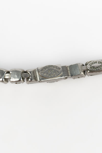 Collier Christian Dior