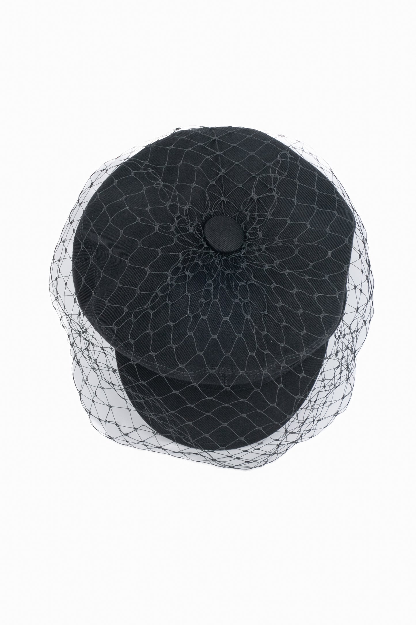 Casquette Christian Dior Pre-fall 2020 