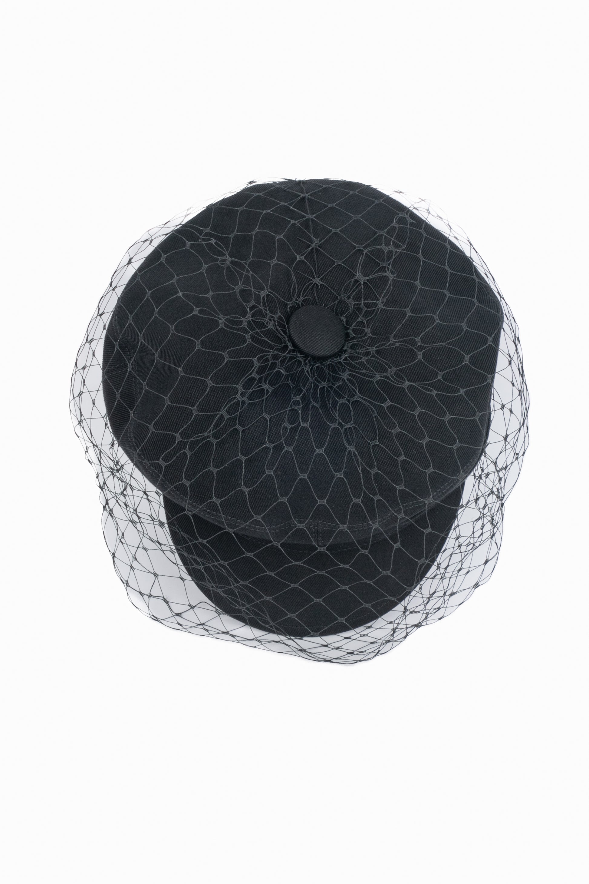 Casquette Christian Dior Pre-fall 2020 