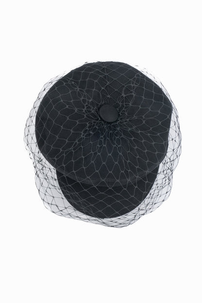 Casquette Christian Dior Pre-fall 2020 