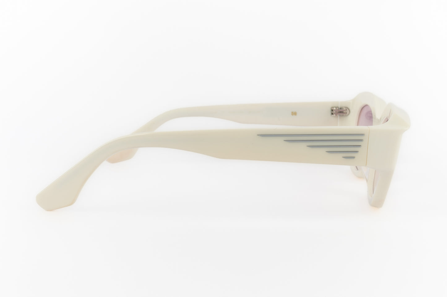 Lunettes de soleil Coperni