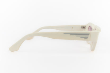 Lunettes de soleil Coperni