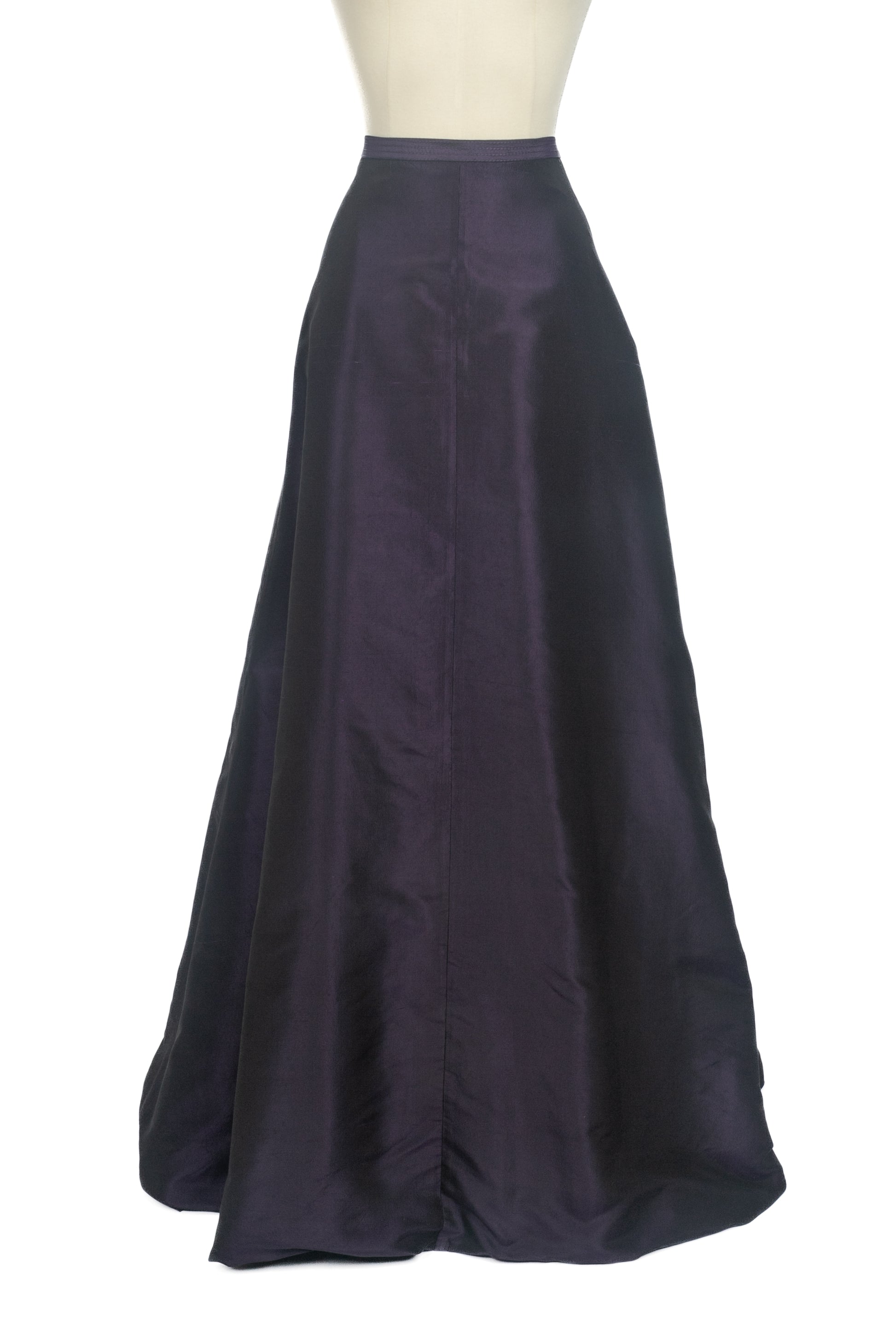 Ensemble Christian Dior circa 1999