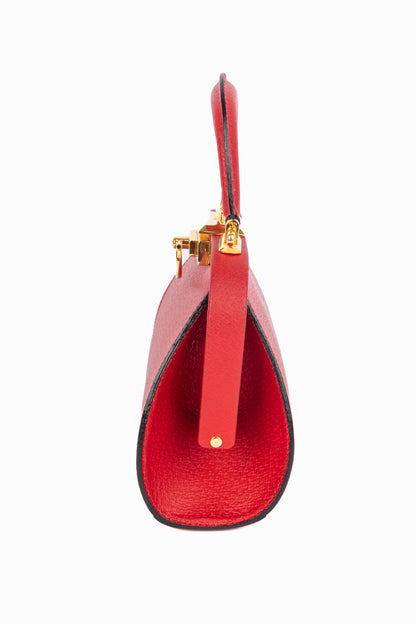 Sac "Docteur mini" Christian Dior 1992's