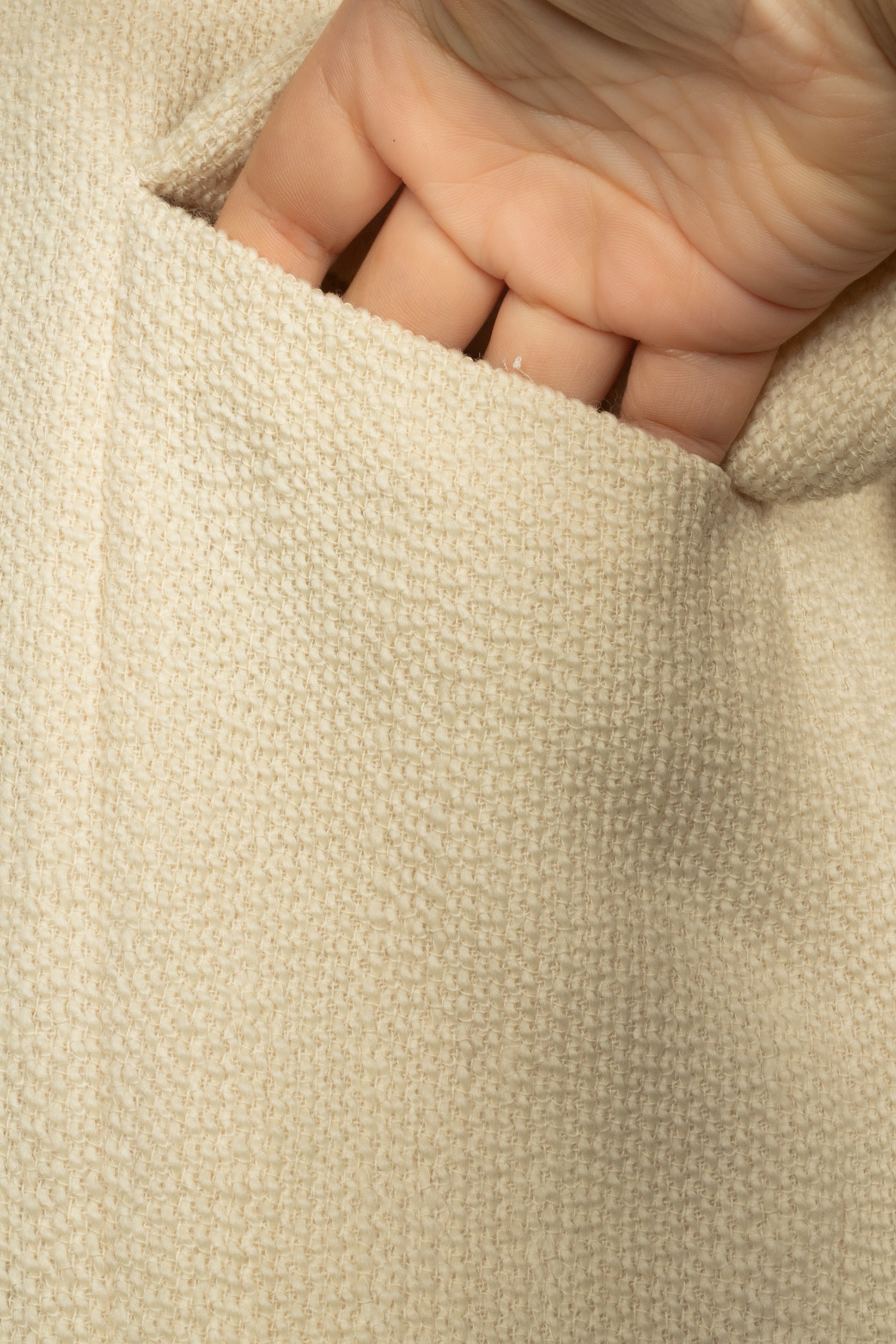 Ensemble Christian Dior Printemps-Eté 1998