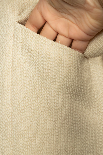 Ensemble Christian Dior Printemps-Eté 1998