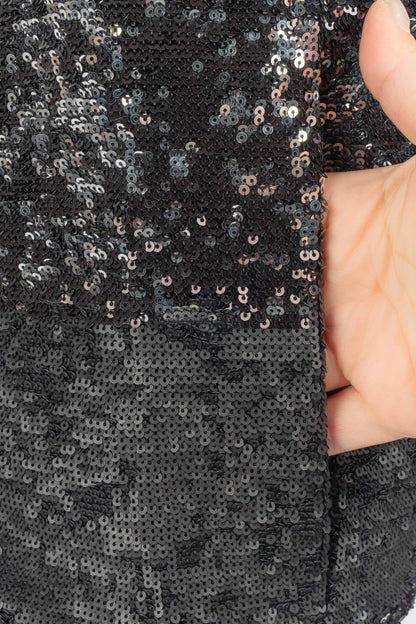 Veste "aviateur" Christian Dior Homme