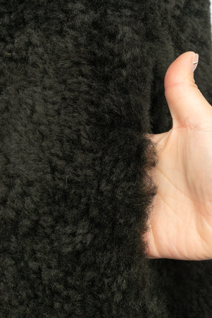 Manteau Bottega Veneta Hiver 2020