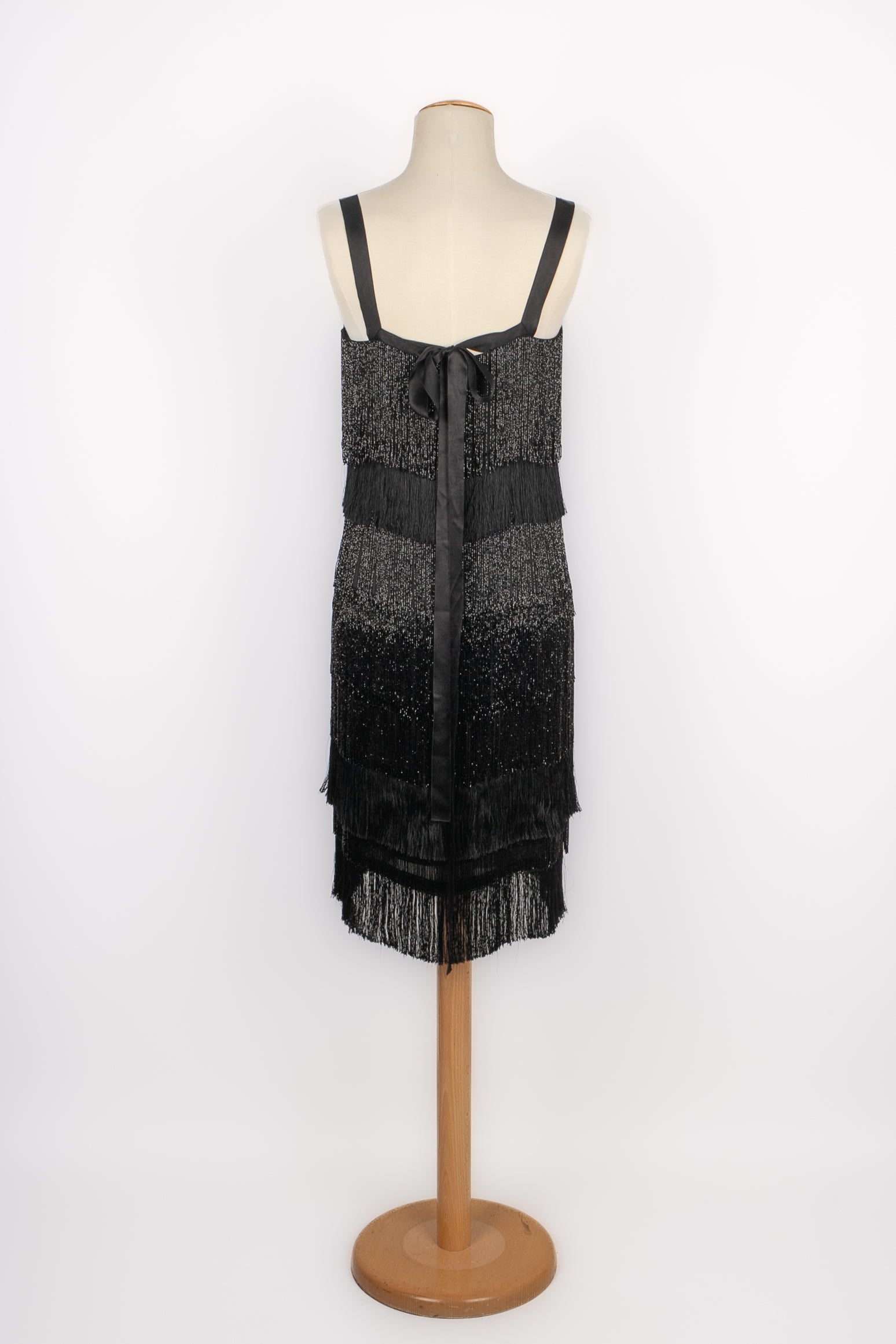 Robe "Gatsby" Lanvin 