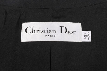 Veste Christian Dior