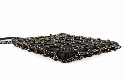 Sac Chanel Croisière 2019