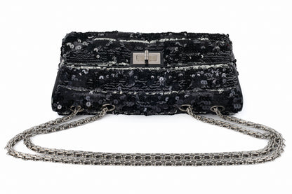 Sac 2.55 Chanel Collection 2011 