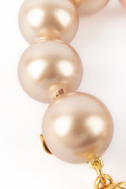 Bracelet Chanel 1994