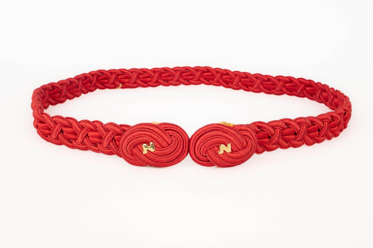 Ceinture Nina Ricci