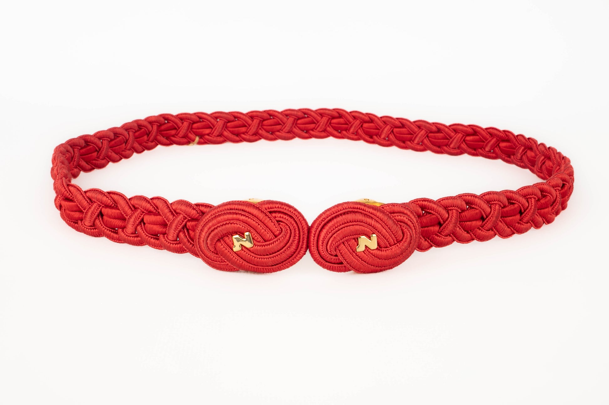 Ceinture Nina Ricci