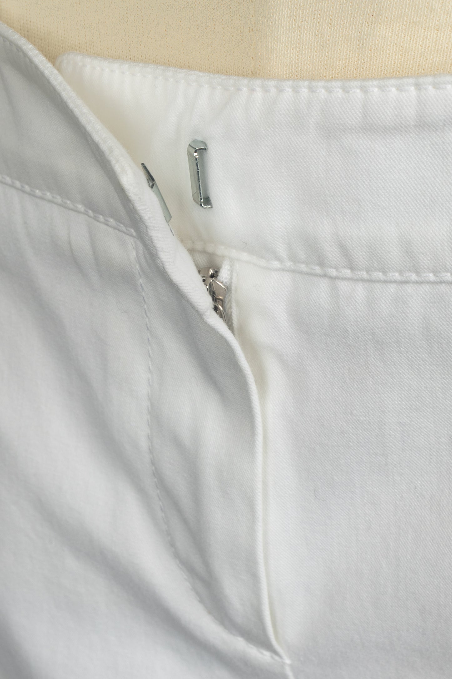 Pantalon Christian Dior Eté 2007