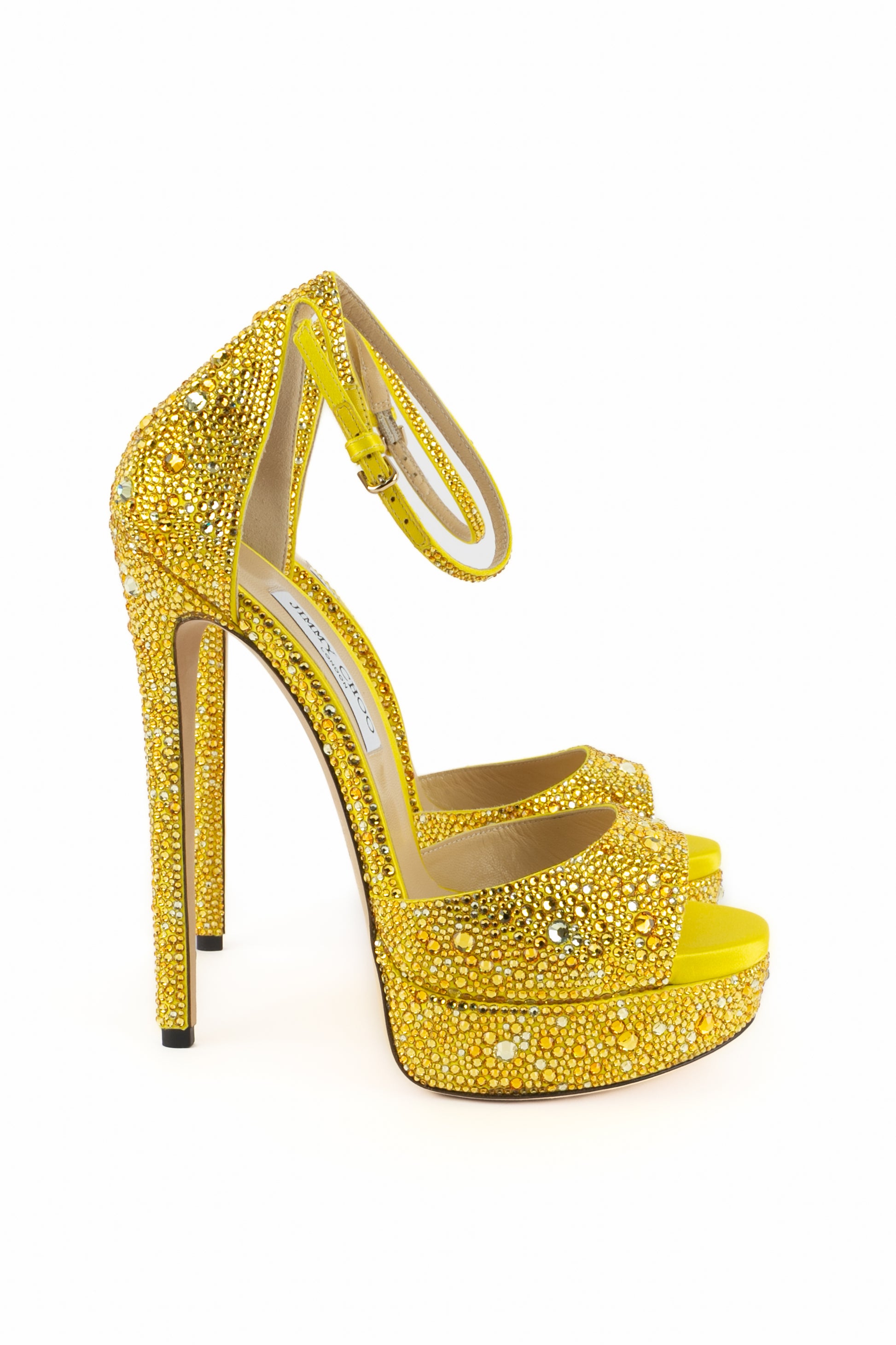 Escarpins "Max 150" Jimmy Choo