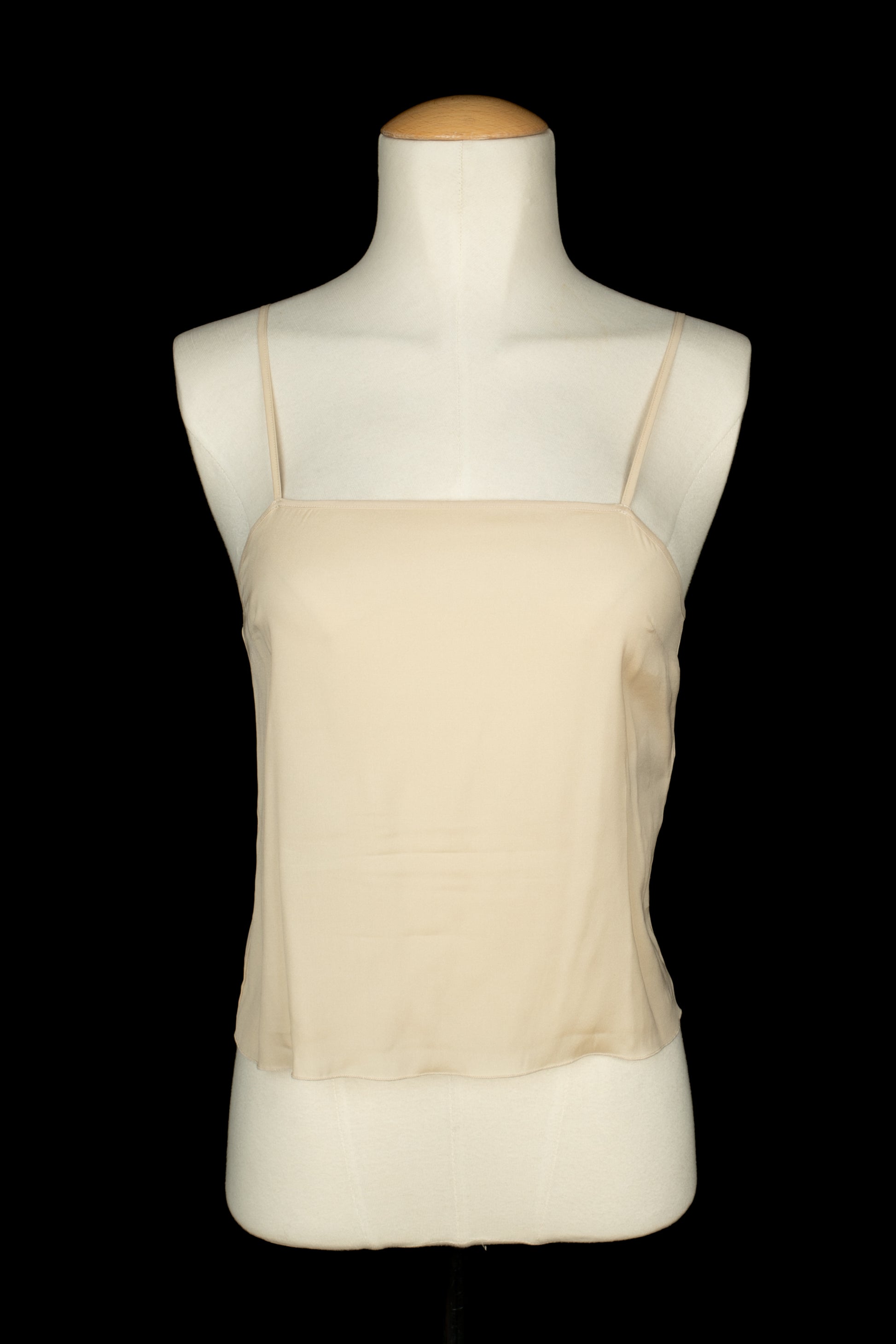 Haut Dior Printemps 2024