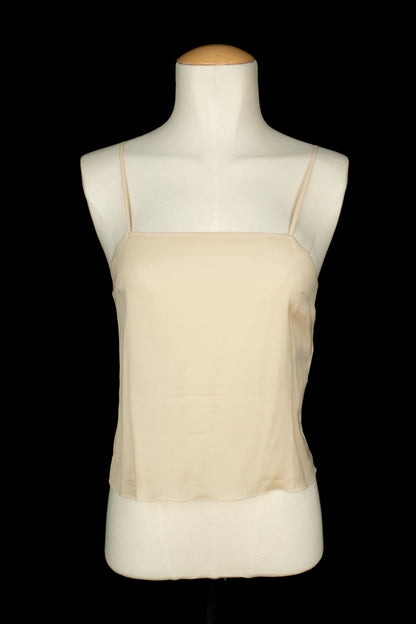 Haut Dior Printemps 2024