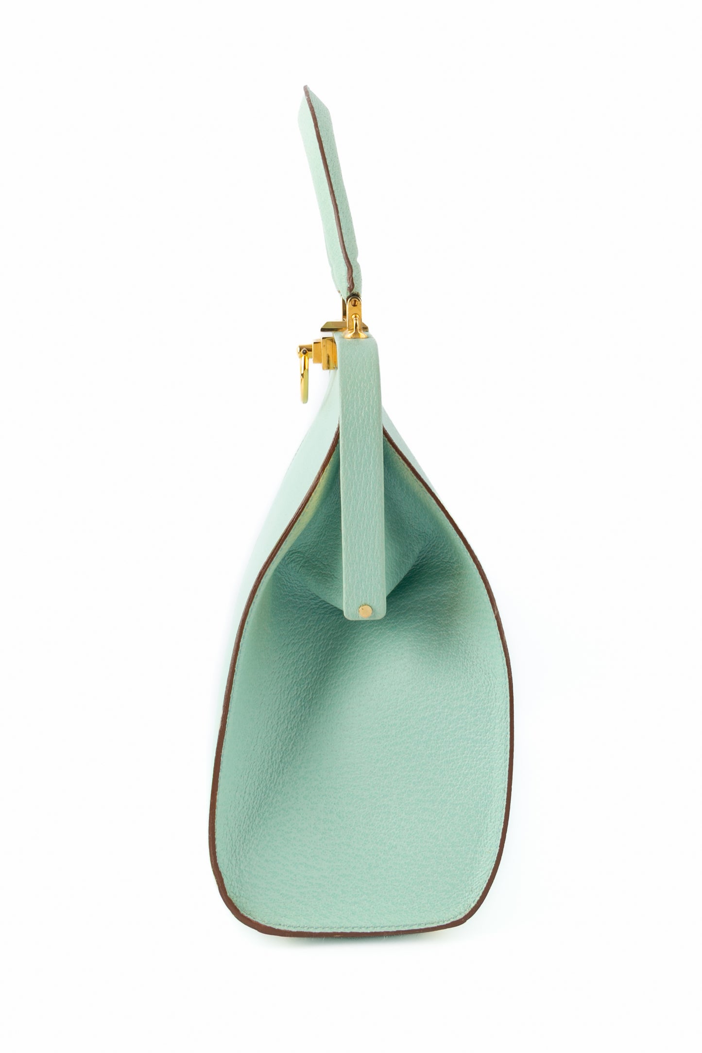 Sac "Docteur" Christian Dior