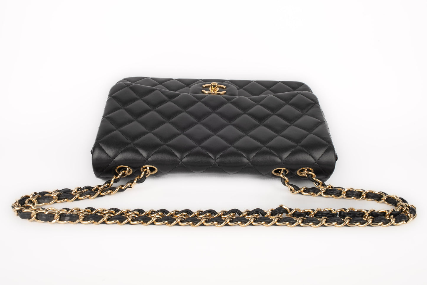 Sac Classique Chanel