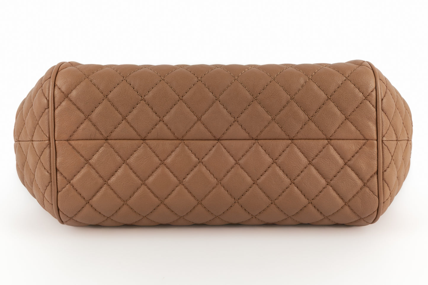 Sac "Colisée" Chanel 2016-2017