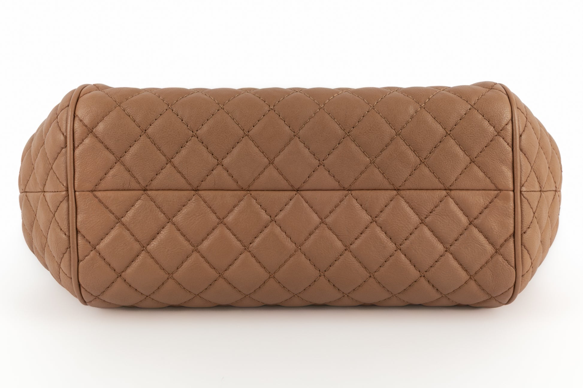 Sac "Colisée" Chanel 2016-2017