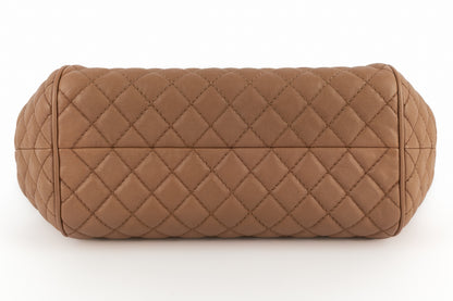 Sac "Colisée" Chanel 2016-2017