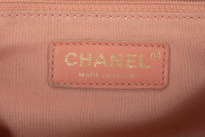 Sac à main Chanel 2017