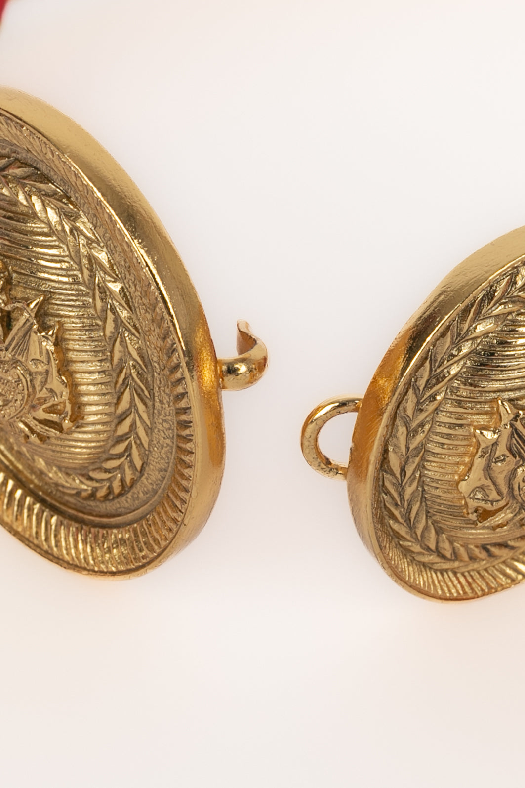 Ceinture Christian Dior