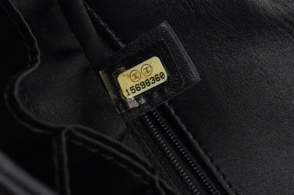 Sac 2.55 Chanel Collection 2011 