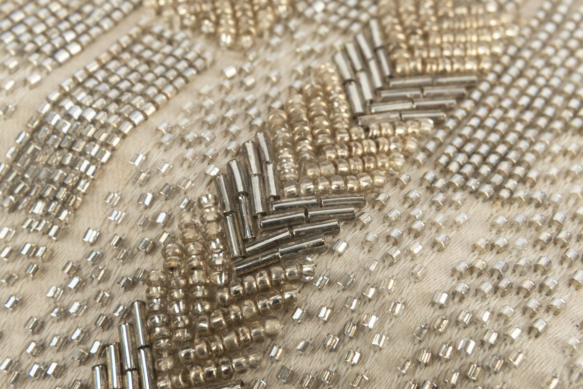 Sac minaudière Salvatore Ferragamo