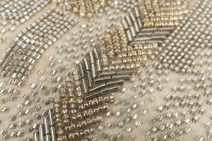 Sac minaudière Salvatore Ferragamo