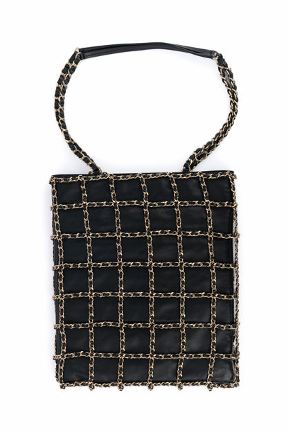 Sac Chanel Croisière 2019