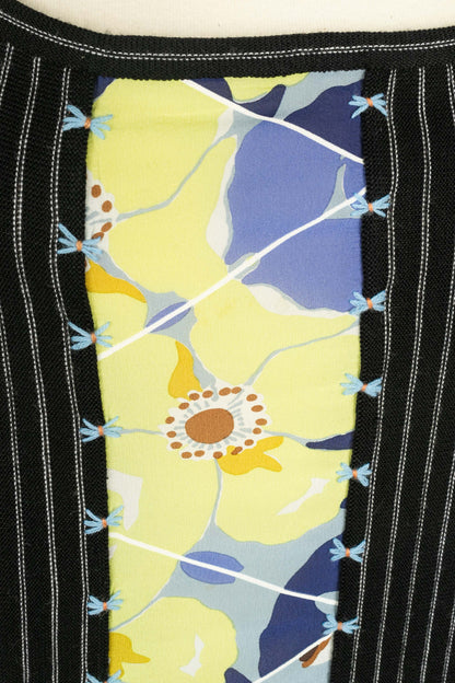 Ensemble John Galliano